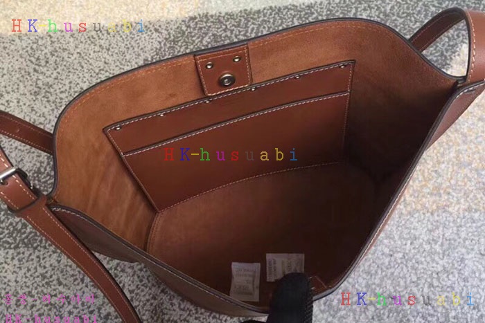 ★미러급★ 셀린느 STUDS CABAS CL18090