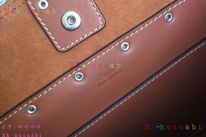 ★미러급★ 셀린느 STUDS CABAS CL18090