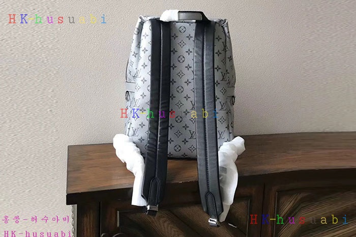 ★미러급★루이비통 킴 존스 아폴로 백팩 M43845