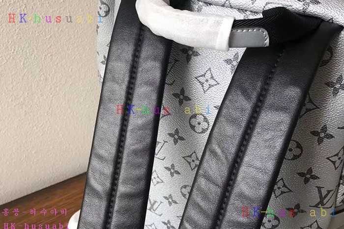 ★미러급★루이비통 킴 존스 아폴로 백팩 M43845