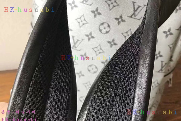 ★미러급★루이비통 킴 존스 아폴로 백팩 M43845