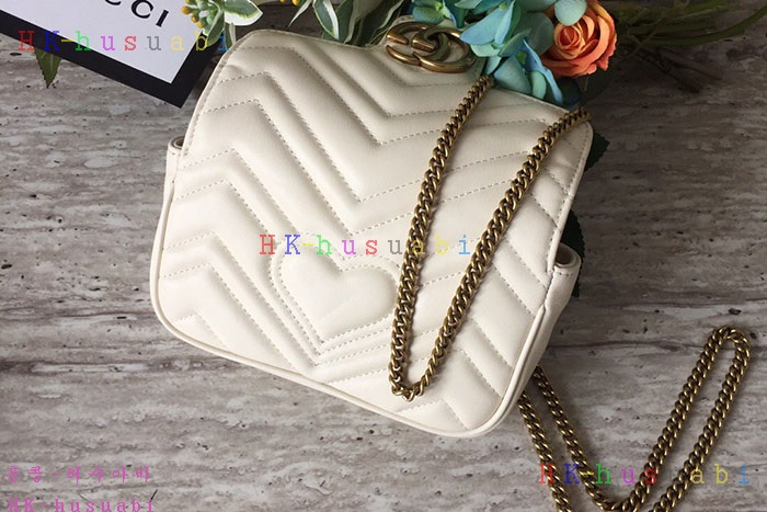 NEW  GG Ʈ Ʋ ۹̴ G 476433-3