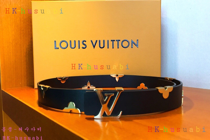 ★미러급★ 루이비통 신상 벨트 LV 55710