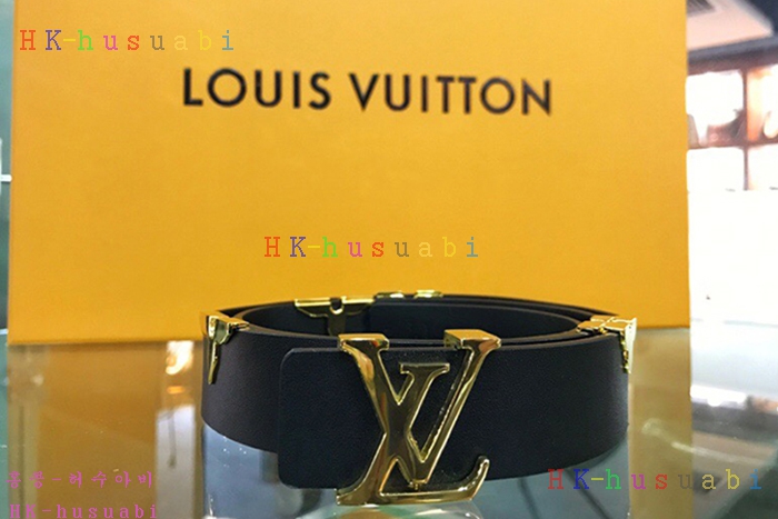 ★미러급★ 루이비통 신상 벨트 LV 55710
