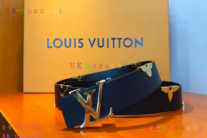 ★미러급★ 루이비통 신상 벨트 LV 55710
