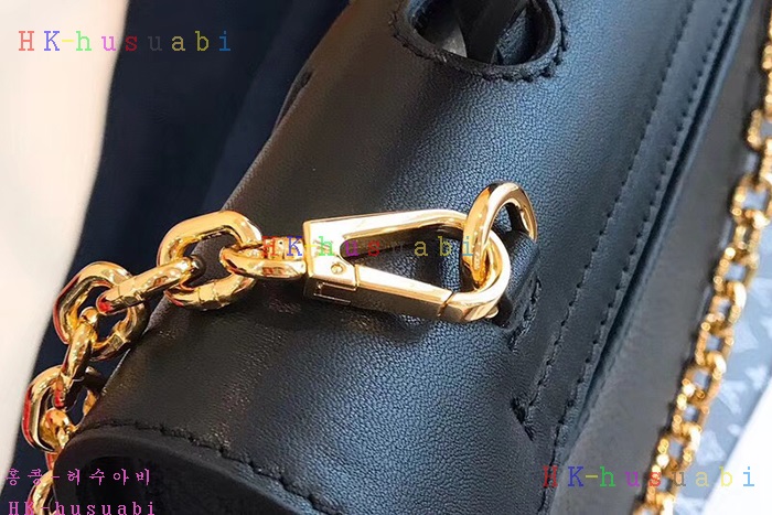★미러급★ 루이비통 시티스티머 토트백 M54925-4