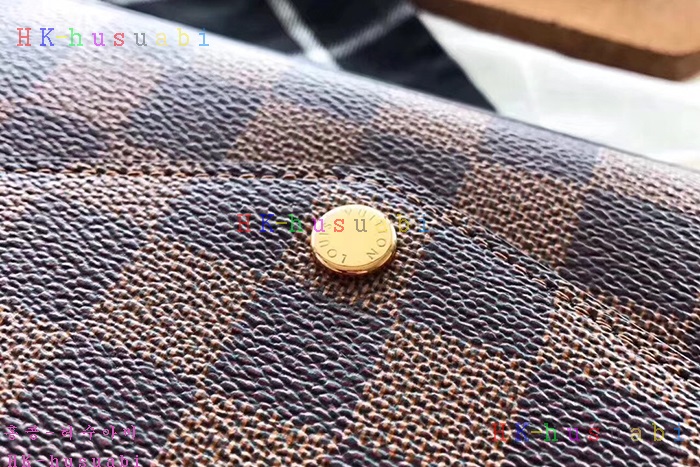 ★미러급★ 루이비통 포쉐트 펠리시 N64065