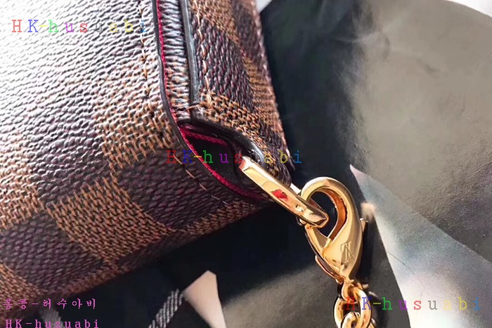 ★미러급★ 루이비통 포쉐트 펠리시 N64065