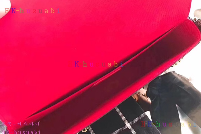 ★미러급★ 루이비통 포쉐트 펠리시 N64065