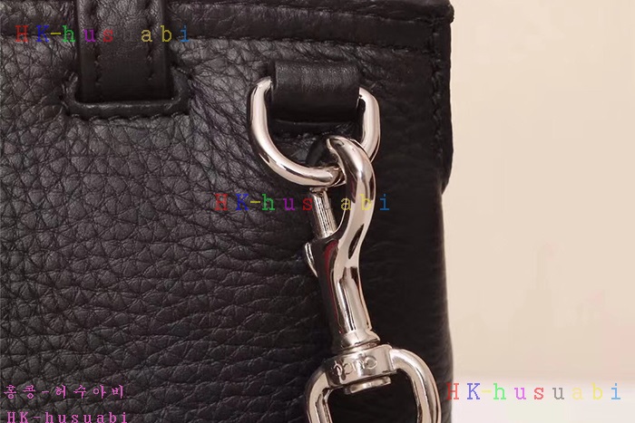 ★미러급★ 구찌 뱀부 토트백 GU 370831