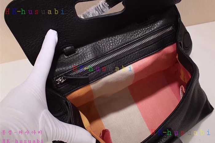 ★미러급★ 구찌 뱀부 토트백 GU 370831