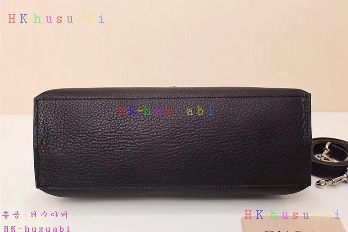 ★미러급★ 구찌 뱀부 토트백 GU 370831