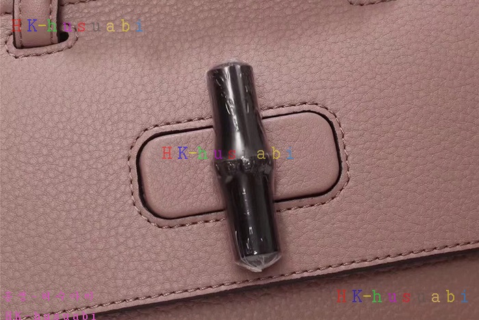 ★미러급★ 구찌 뱀부 토트백 GU 370831-3