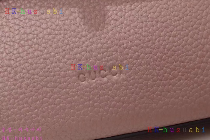 ★미러급★ 구찌 뱀부 토트백 GU 370831-3