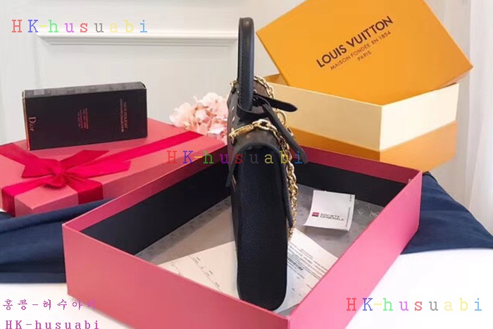 ★미러급★ 루이비통 시티스티머 토트백 M54925-4