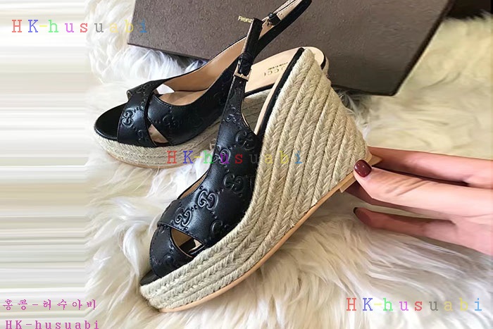 NEW   Ź CH  66957