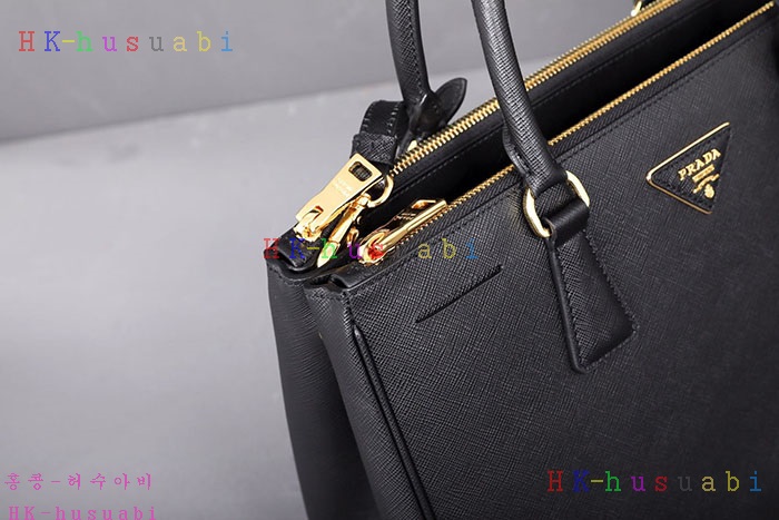 ★ 정품가죽사용★프라다 사피아노백 BN2274-25-51