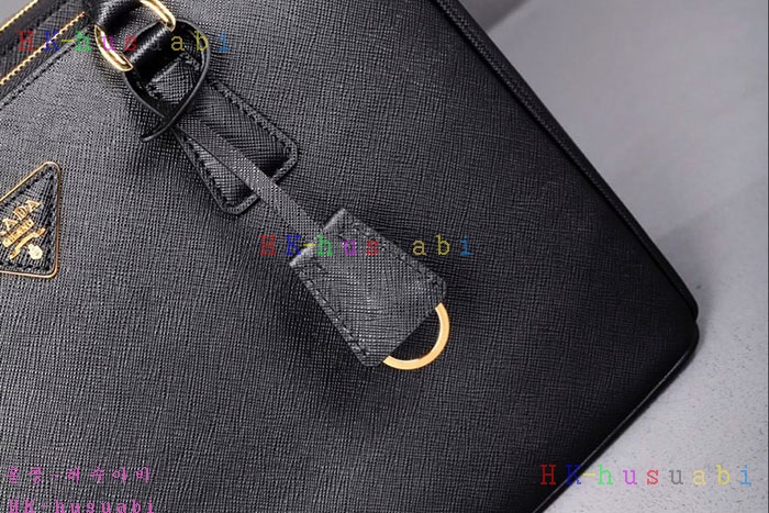 ★ 정품가죽사용★프라다 사피아노백 BN2274-25-51
