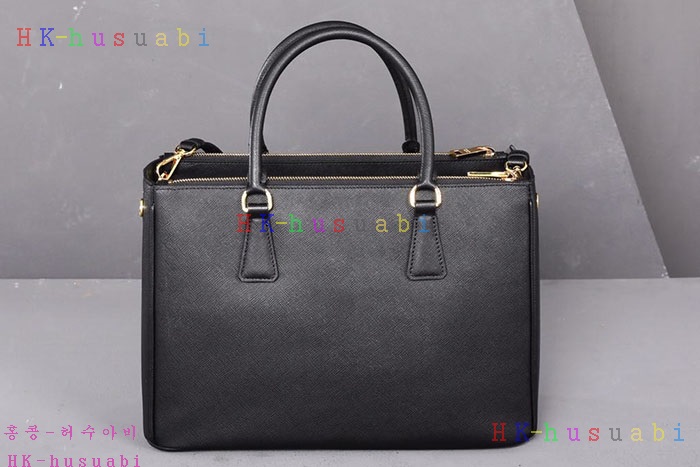 ★ 정품가죽사용★프라다 사피아노백 BN2274-25-51