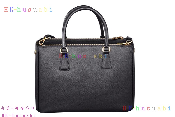 ★ 정품가죽사용★프라다 사피아노백 BN2274-25-51
