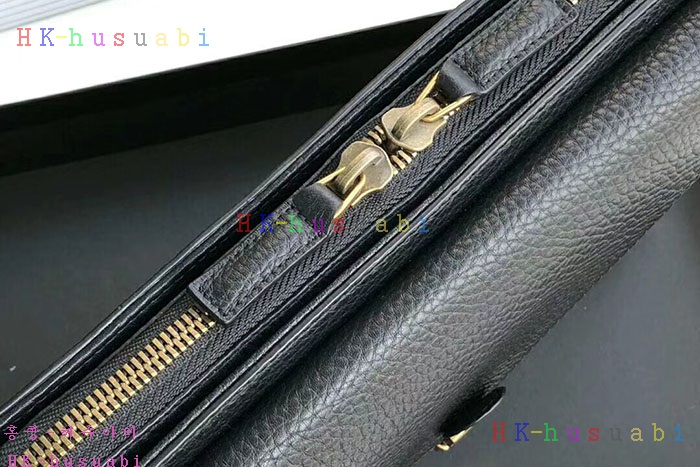 ★미러급★구찌 레더 클러치백 GU 495678