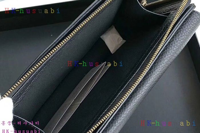 ★미러급★구찌 레더 클러치백 GU 495678