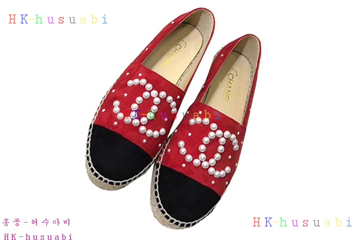 NEW   ĵ CH 456035