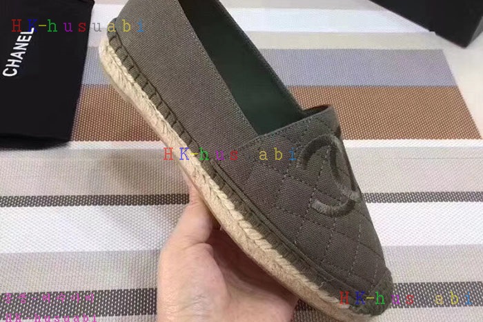 ★미러급★샤넬 신상 신발 CH 658441