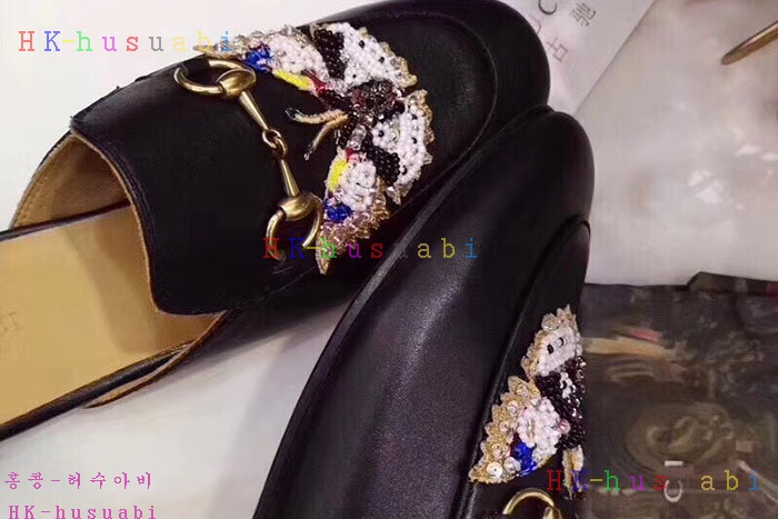 ★미러급★구찌 블로퍼 GU 366571