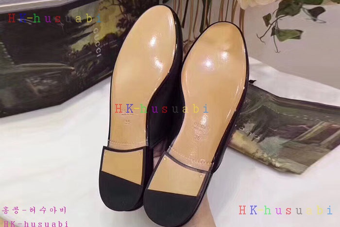 ★미러급★구찌 블로퍼 GU 366571