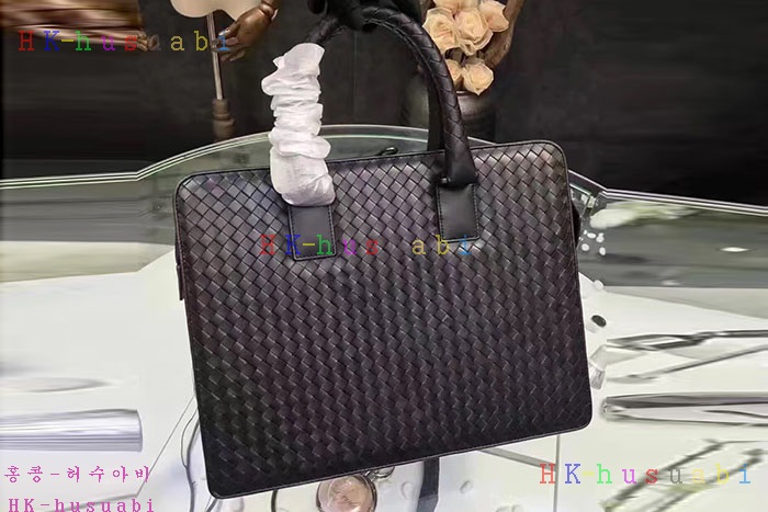 ★미러급★ 보테가베네타 남성 서류가방 V65302