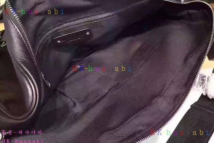 ★미러급★ 보테가베네타 남성 서류가방 V65302