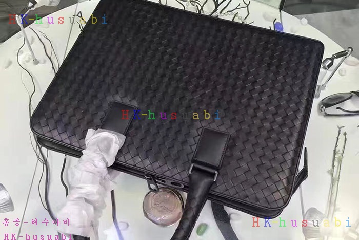 ★미러급★ 보테가베네타 남성 서류가방 V65302