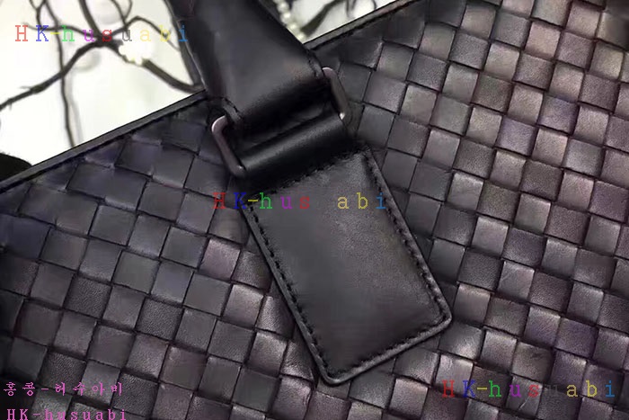 ★미러급★ 보테가베네타 남성 서류가방 V65302