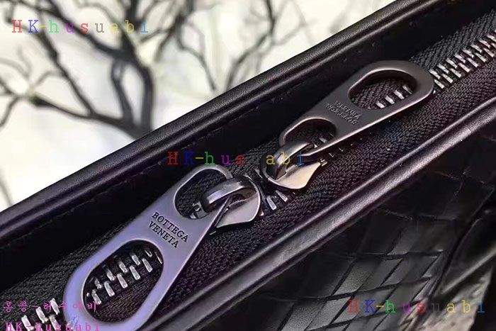 ★미러급★ 보테가베네타 남성 서류가방 V65302