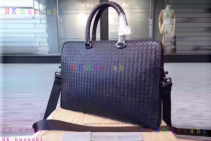 ★미러급★ 보테가베네타 남성 브리프케이스 V65325