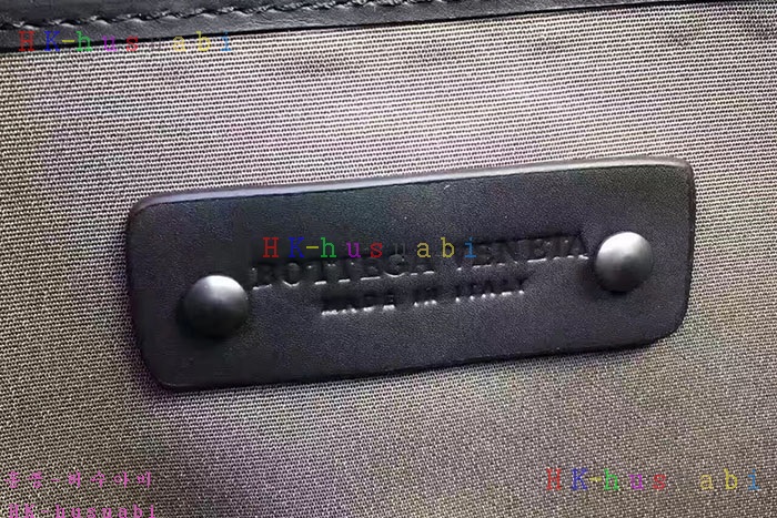 ★미러급★ 보테가베네타 남성 브리프케이스 V65325