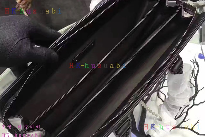 ★미러급★ 보테가베네타 남성 브리프케이스 V65325