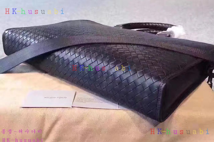 ★미러급★ 보테가베네타 남성 브리프케이스 V65325