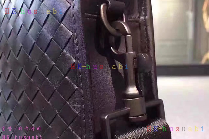 ★미러급★ 보테가베네타 남성 브리프케이스 V65325
