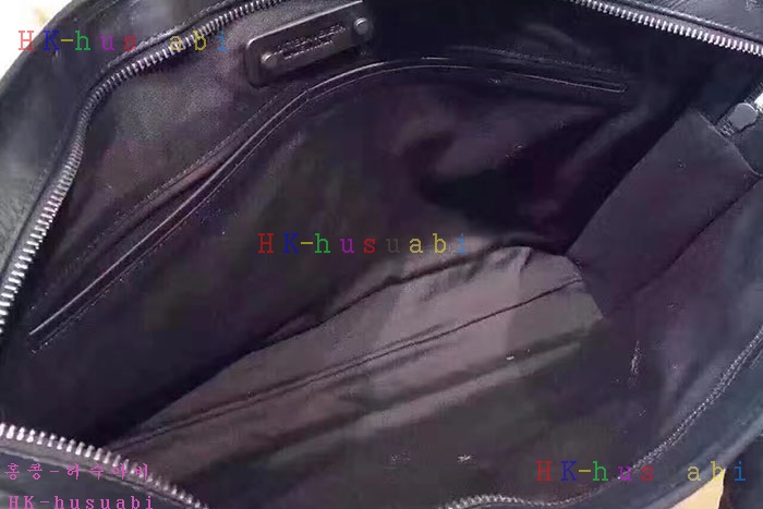 ★미러급★ 보테가베네타 남성 브리프케이스 V65325