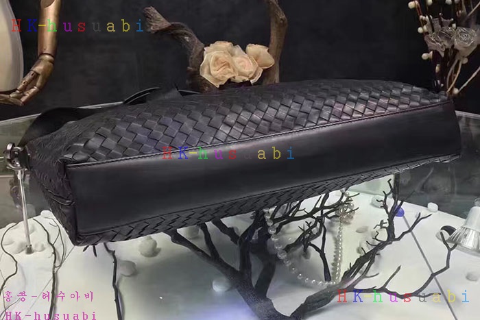 ★미러급★ 보테가베네타 남성 서류가방 V65315