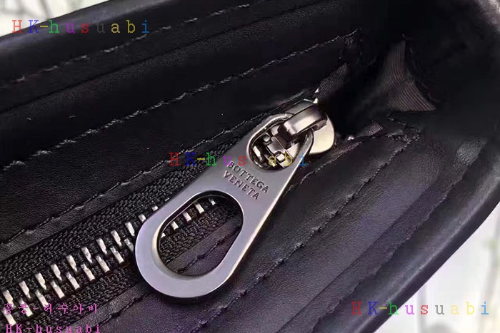 ★미러급★ 보테가베네타 남성 서류가방 V65315