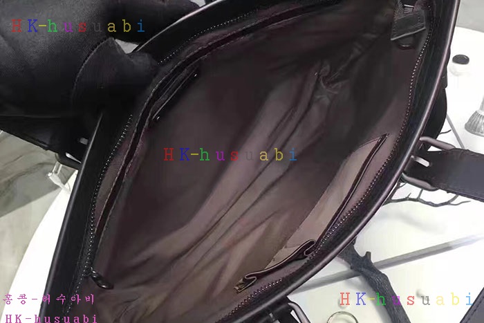 ★미러급★ 보테가베네타 남성 서류가방 V65315