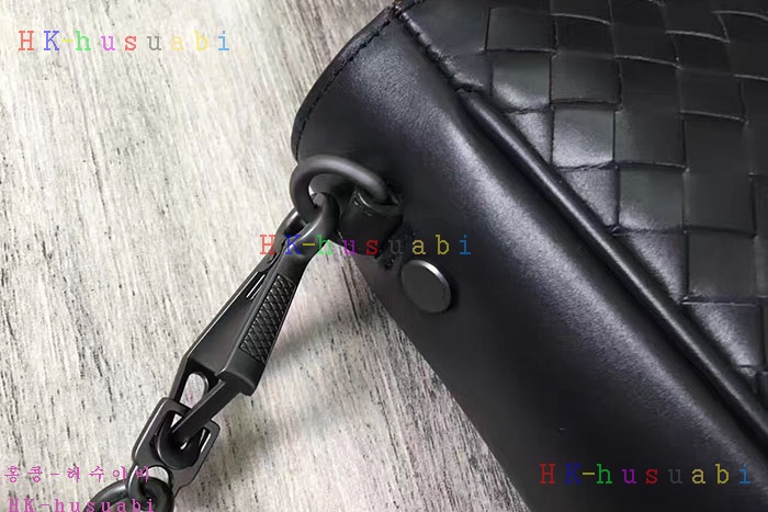 ★미러급★ 보테가베네타 인트레치아토 토트백 V65385-2