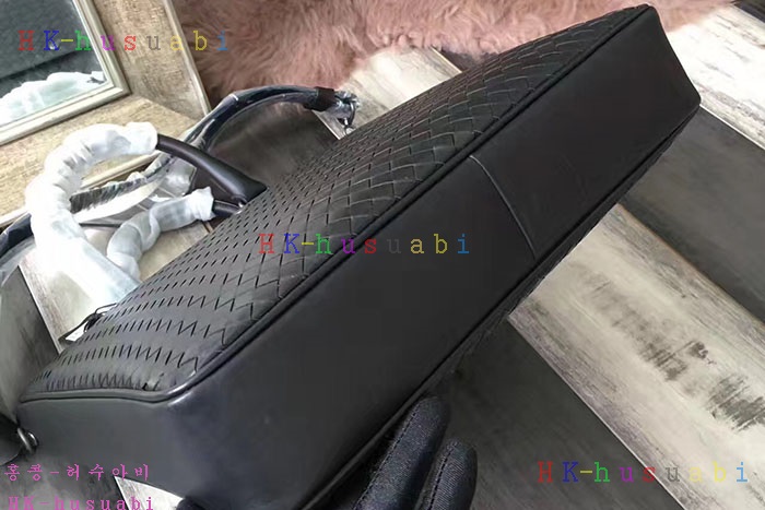 ★미러급★ 보테가베네타 인트레치아토 토트백 V65385-2