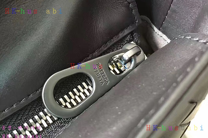 ★미러급★ 보테가베네타 인트레치아토 토트백 V65385-2