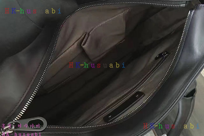 ★미러급★ 보테가베네타 인트레치아토 토트백 V65385-2