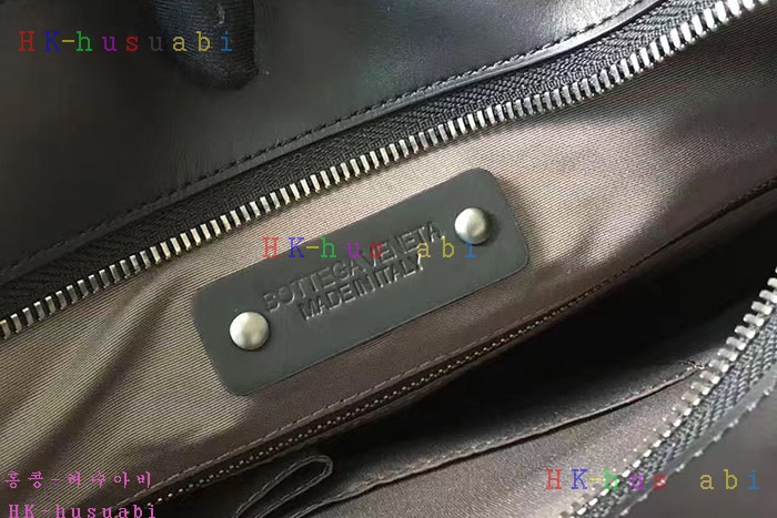 ★미러급★ 보테가베네타 인트레치아토 토트백 V65385-2