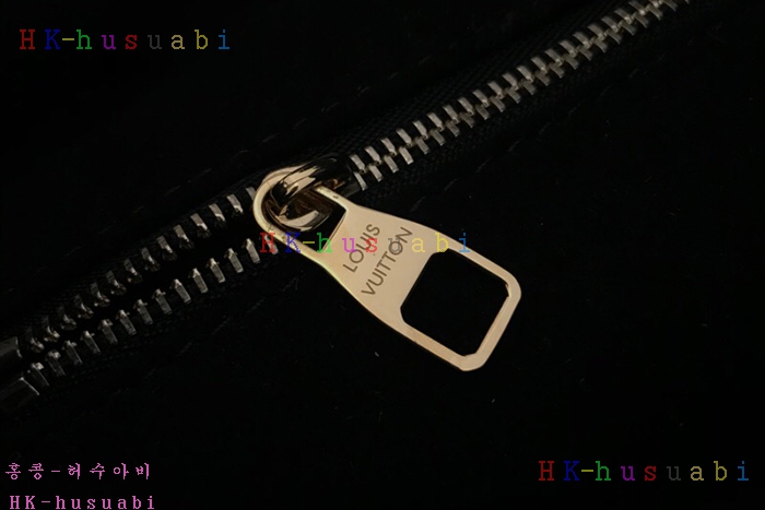 ★미러급★루이비통 플라워 호보백 M43545